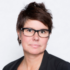 Profilbild för Lena Spegel