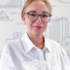 Profilbild för Sabina Boye