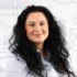 Profilbild för Petra Granelli