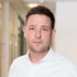 Profilbild för Nicklas Jämtin