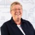 Profilbild för Kerstin Dahl