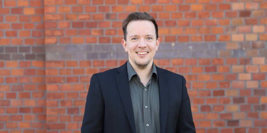 Så håller du tjuven borta – med hemlarm från LF Älvsborg