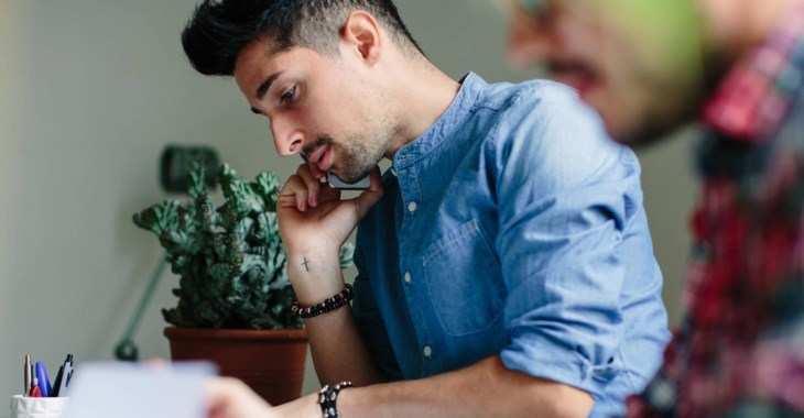 Så funkar dröjsmålsränta