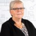 Profilbild för Berit Lundström