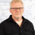 Profilbild för Rickard Norrman