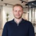 Profilbild för Alex Tauferer