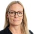 Profilbild för Frida Isestrand