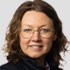 Profilbild för Cecilia Fagerlund Buskas