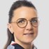 Profilbild för Louise Lidebjer