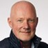 Profilbild för Mats Jörman
