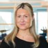 Profilbild för Madeleine Frey