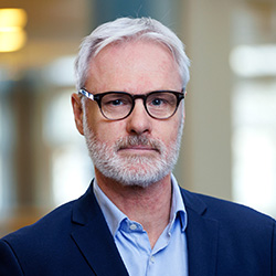 250x250_Anders Myrback.jpg