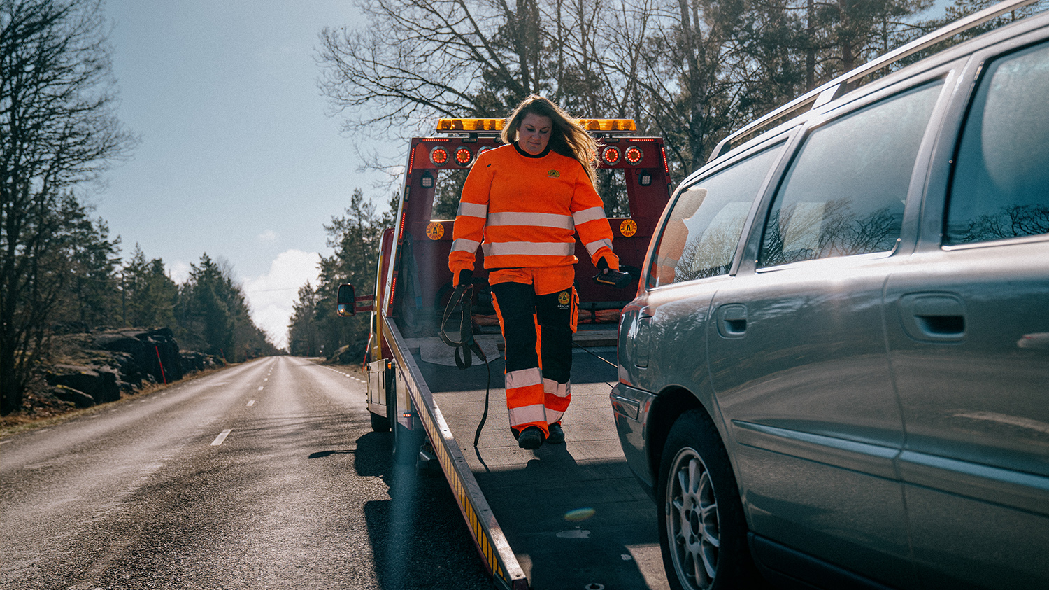 1500_843_Pernilla p&aring; Assistancek&aring;ren2.jpg