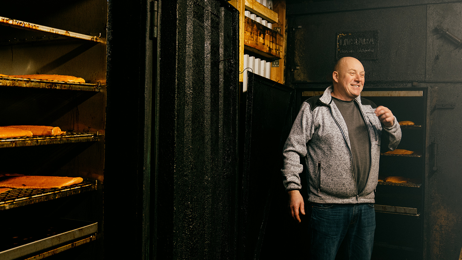 1500_843_Toiwo Woksepp i r&ouml;ken.jpg