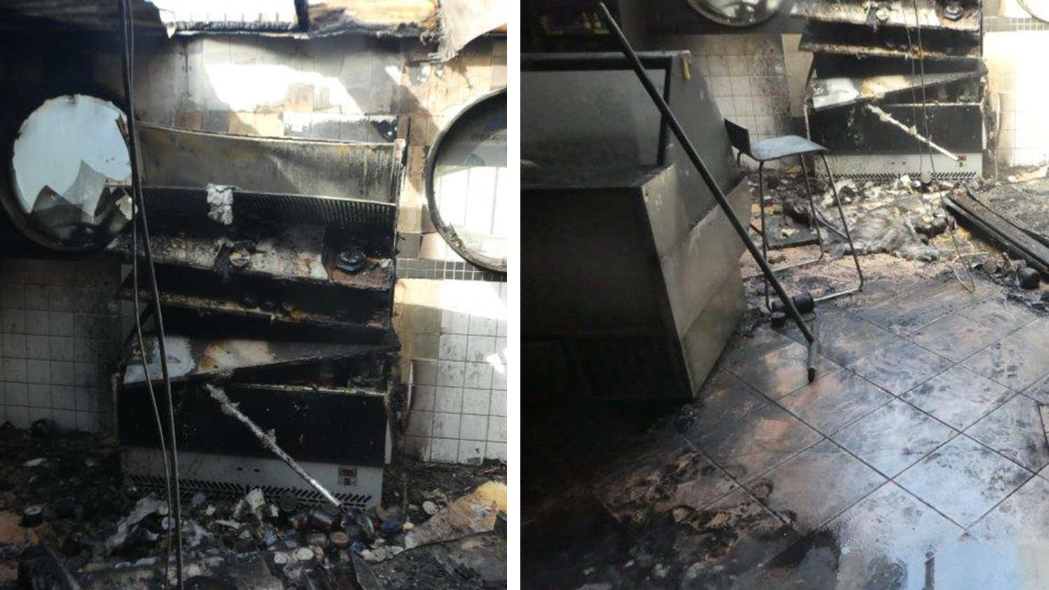 1500_843_Toiwos efter branden.jpg