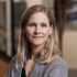 Profilbild för Sophie Wassberg