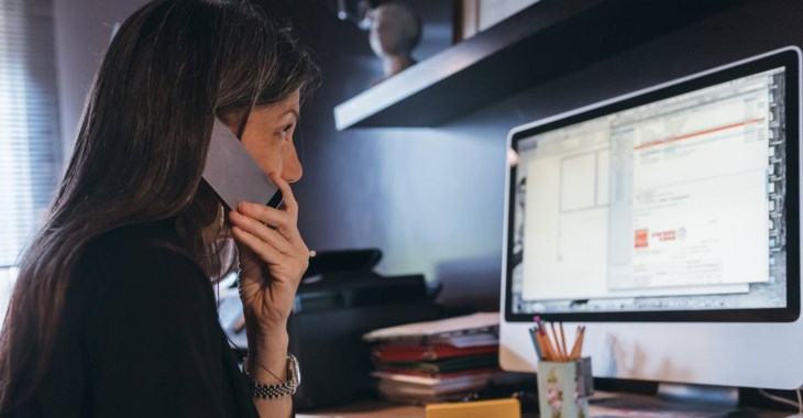 Betalningspåminnelser som fungerar