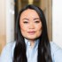 Profilbild för Phuong Le Doan