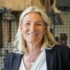Profilbild för Helene Borg
