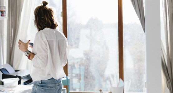 App, iPhone, sparande