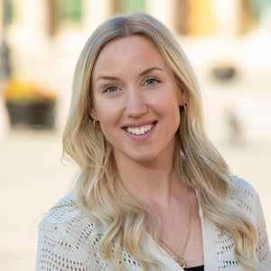 Team runt kunden - Josefine C.jpg