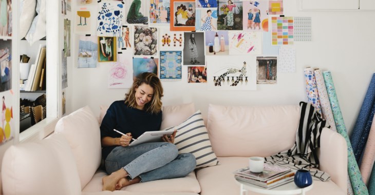 Hjälp med att logga in - Länsförsäkringar