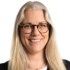 Profilbild för Linda Brodén