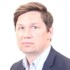 Profilbild för Fredrik Holmberg