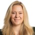Profilbild för Sara Schmidt