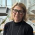 Profilbild för Lotta Bylin