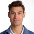 Profilbild för Joel Broberg
