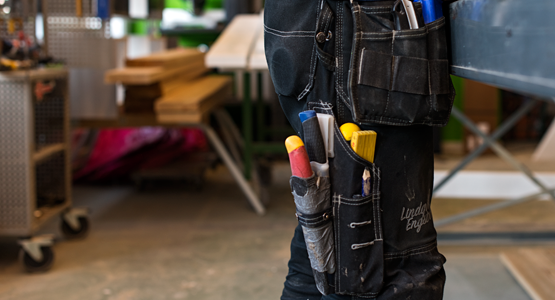 Renoveringsrådgivning