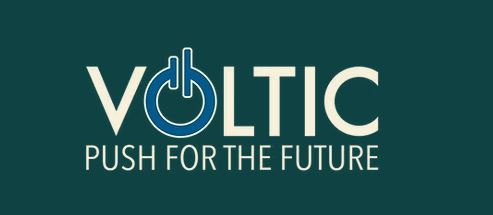 Voltic.JPG