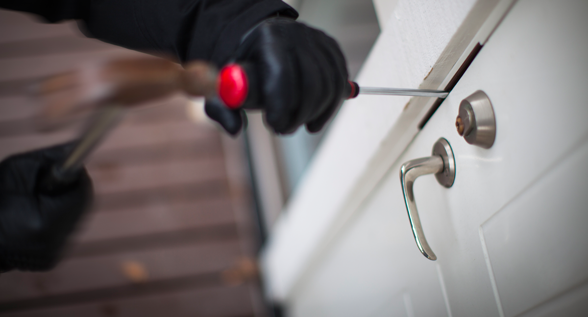 Inbrott hemma u2013 Gör en stöldanmälan u2013 Länsförsäkringar