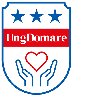 UngDomare_logo_CMYK.png