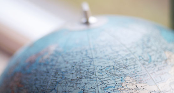 reseskydd - Länsförsäkringar