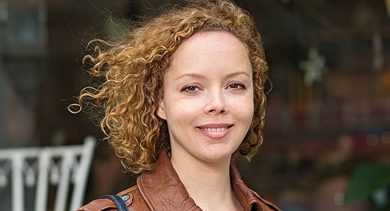 Läs mer om sjukvårdsförsäkring