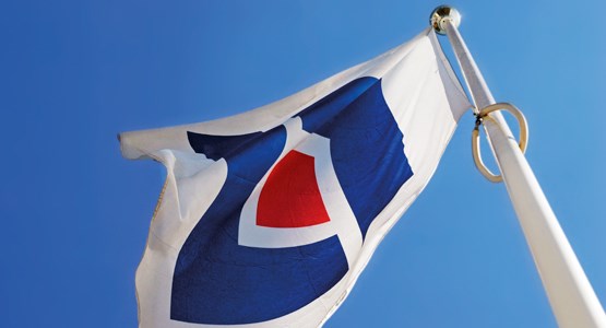 Länsförsäkringsbolagen