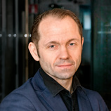 Gissur Ó Erlingsson