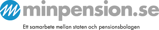 MinPension-logo-555.gif