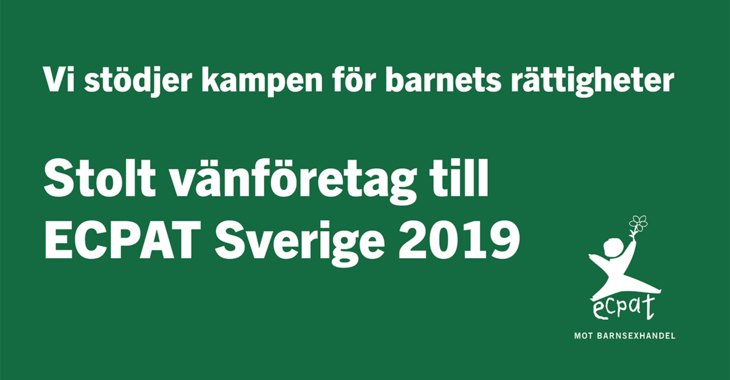 Finanskoalitionen mot barnsexhandel