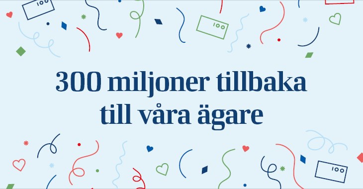Ung kille som är ny på jobbet