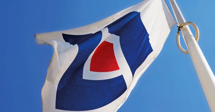 Länsförsäkringar Fondförvaltning