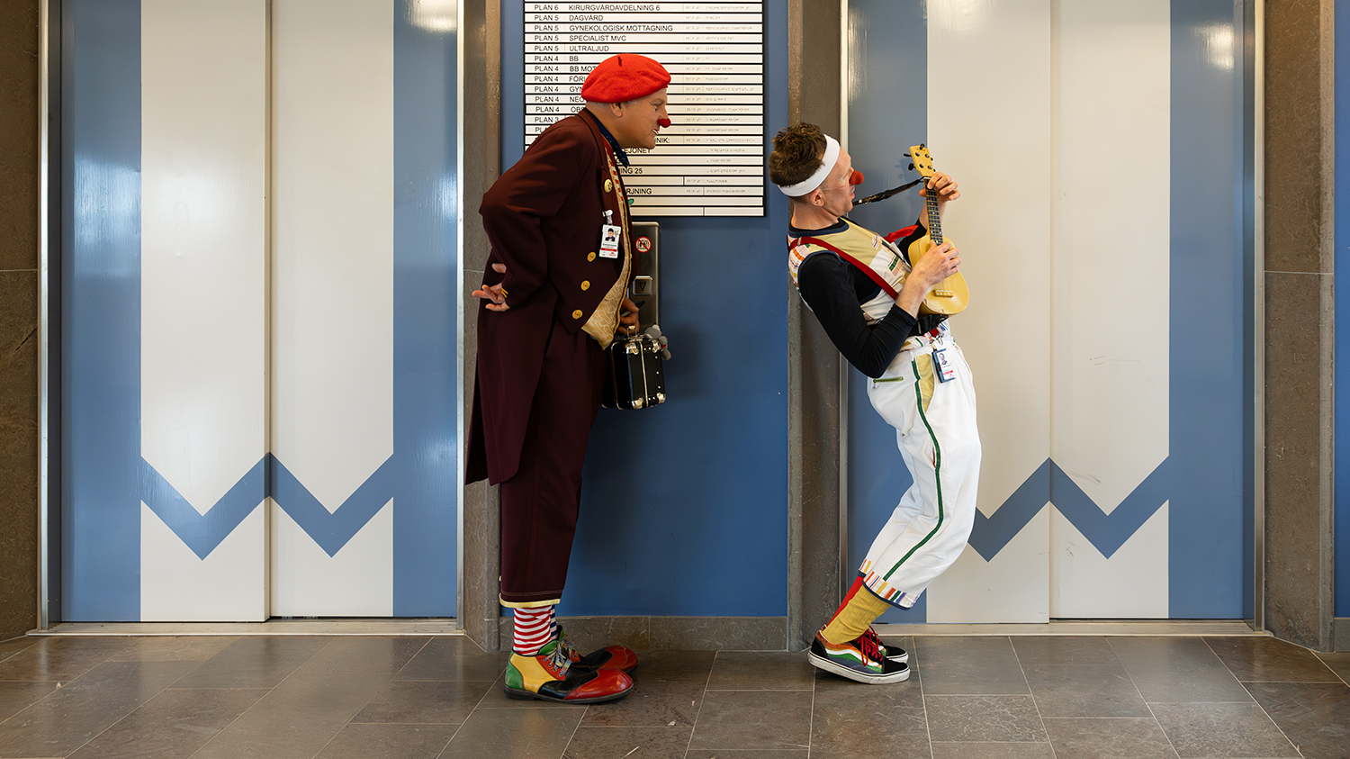 1500_843 Clownlabbet1.jpg