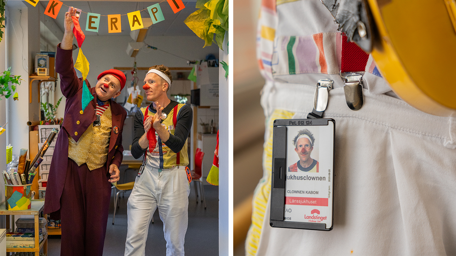 1500_843 Clownlabbet4.jpg