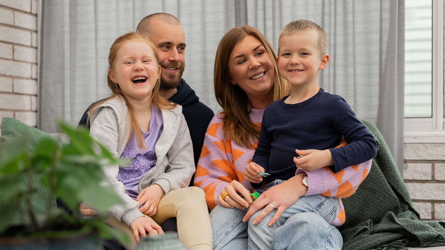 1500_843 Clownlabbet5.jpg