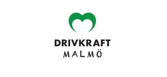 Drivkraft