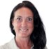 Profilbild för Jennie Bössman