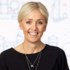 Profilbild för Maria Lennartsson