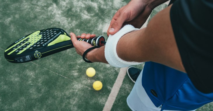 Foto: Oliver Sjöström